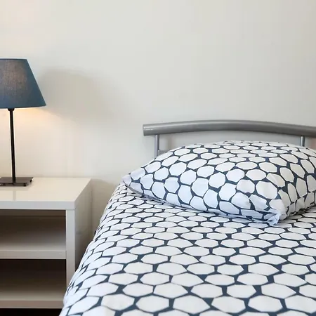 Joli T3 En Duplex Tout équipé Biarritz